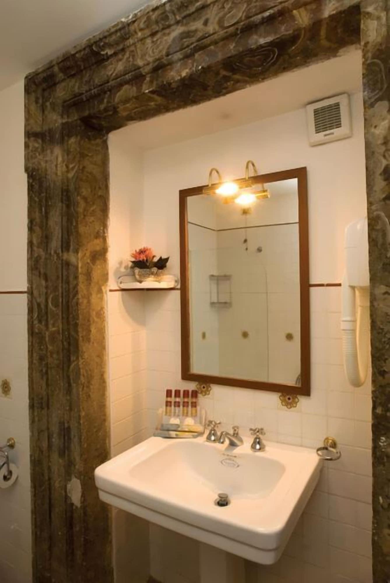 Relais Antico Palazzo Rospigliosi 4* Rom
