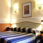 Relais Hotel Antico Palazzo Rospigliosi