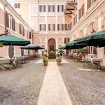 Relais Hotel Antico Palazzo Rospigliosi