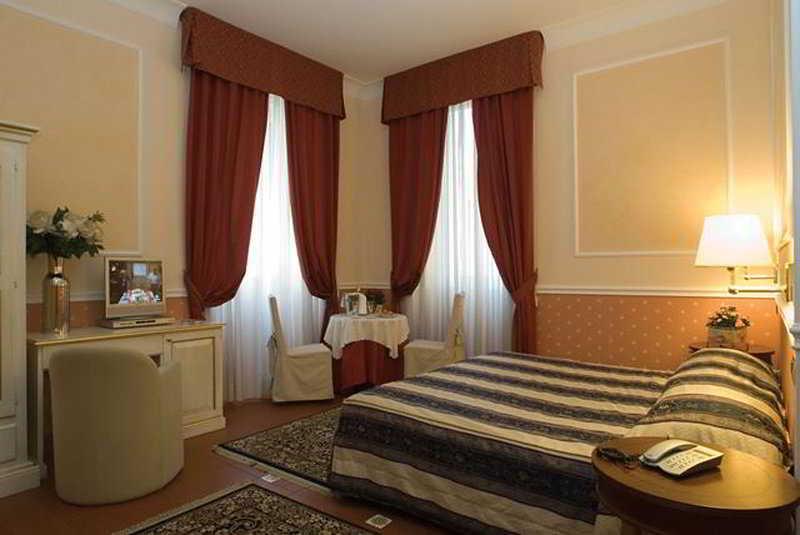 Hotel Relais Antico Palazzo Rospigliosi